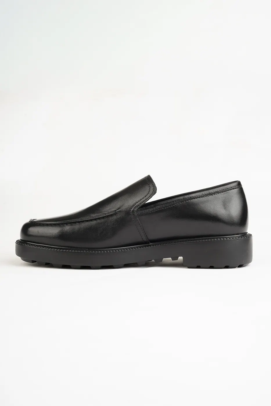 1914 Loafer Siyah görsel 6