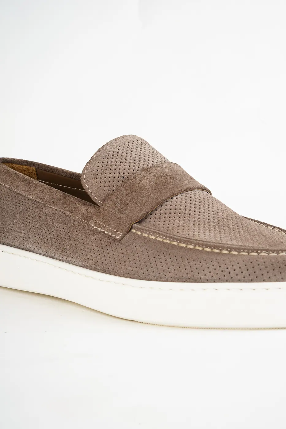 1435 Sneaker Vizon görsel 4