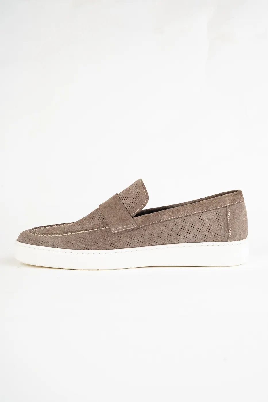 1435 Sneaker Vizon görsel 5