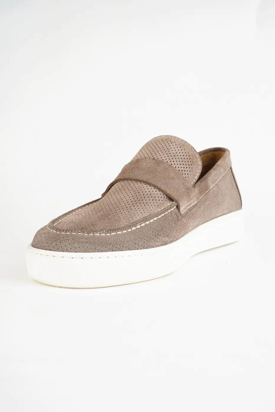 1435 Sneaker Vizon görsel 6