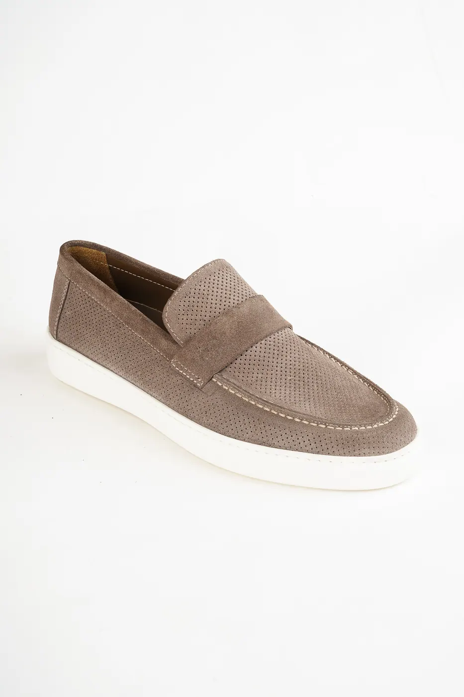 1435 Sneaker Vizon görsel 3