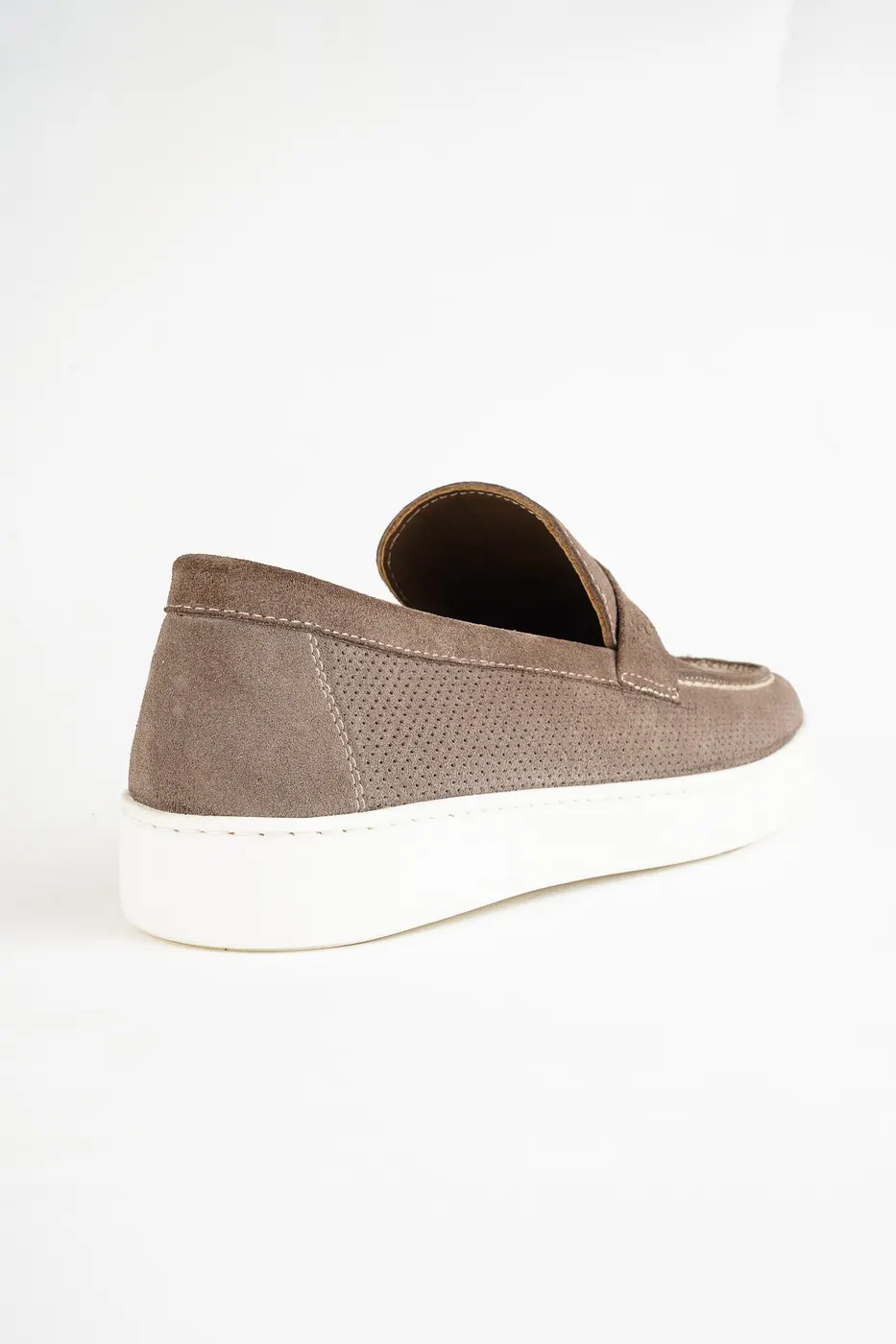 1435 Sneaker Vizon görsel 7