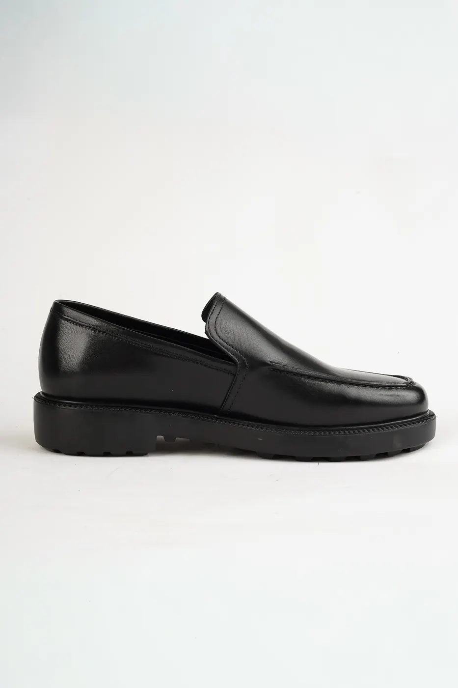 1681 Loafer Siyah görsel 6