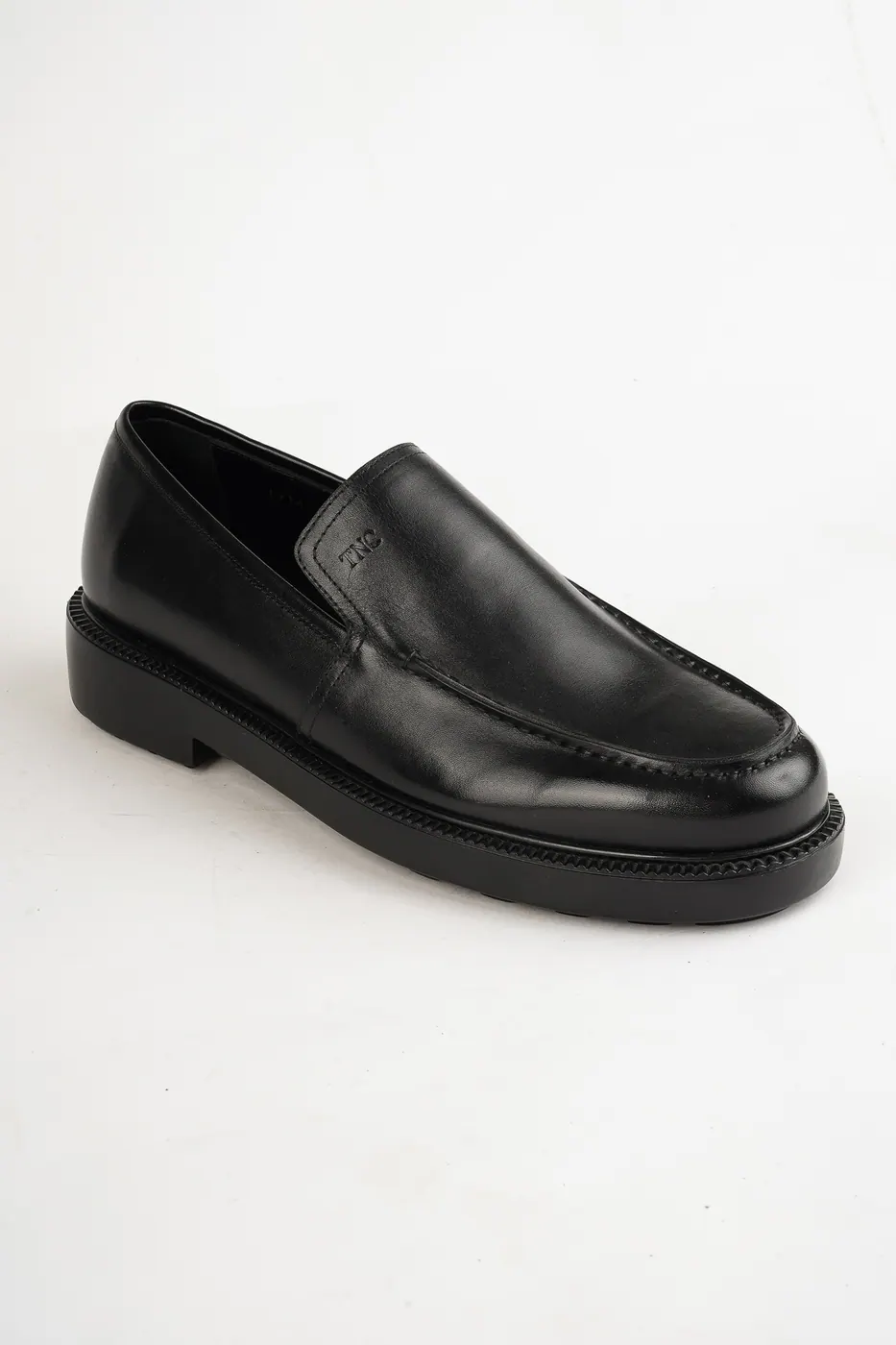 1825 Loafer Siyah görsel 4