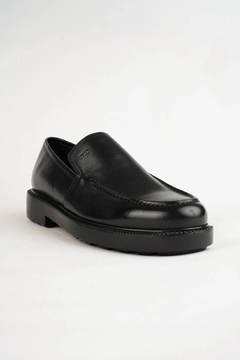 1825 Loafer Siyah görsel 3