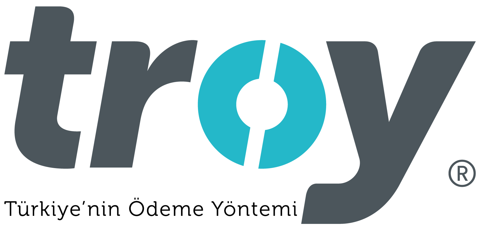 Troy Ödeme Yöntemi